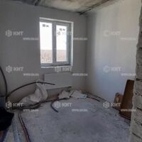 Продаж квартири Харків, Олексіївка, 68м²