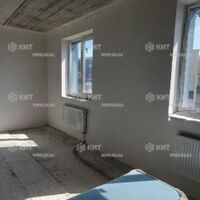 Продаж квартири Харків, Олексіївка, 68м²