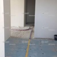 Продаж квартири Харків, Олексіївка, 68м²