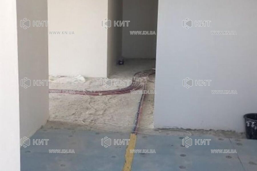 Продаж квартири Харків, Олексіївка, 68м²