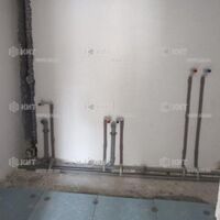 Продаж квартири Харків, Олексіївка, 68м²