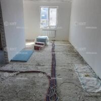 Продаж квартири Харків, Олексіївка, 68м²