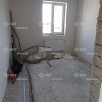 Продаж квартири Харків, Олексіївка, 68м²