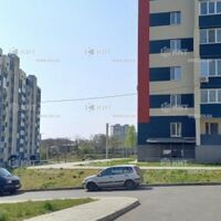 Продаж квартири Харків, Олексіївка, 68м²
