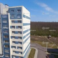 Продаж квартири Харків, Олексіївка, 68м²