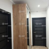 Продажа квартиры Харьков, Гидропарк, 61м²