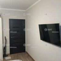 Продажа квартиры Харьков, Гидропарк, 61м²