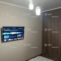 Продажа квартиры Харьков, Гидропарк, 61м²