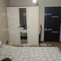 Продажа квартиры Харьков, Гидропарк, 61м²