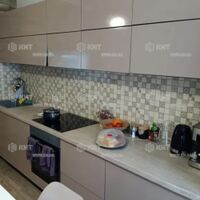 Продажа квартиры Харьков, Гидропарк, 61м²