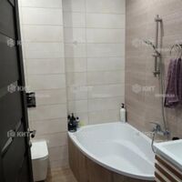 Продажа квартиры Харьков, Гидропарк, 61м²