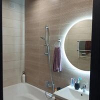 Продажа квартиры Харьков, Гидропарк, 61м²