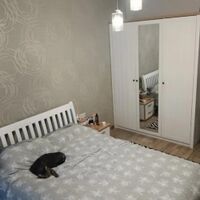 Продажа квартиры Харьков, Гидропарк, 61м²