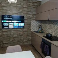 Продажа квартиры Харьков, Гидропарк, 61м²