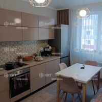 Продажа квартиры Харьков, Гидропарк, 61м²