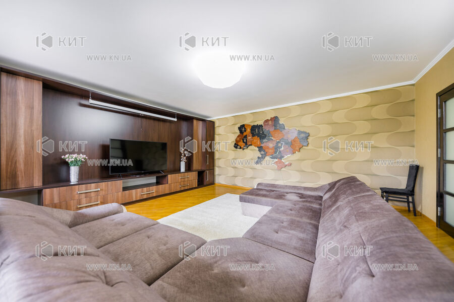 Продажа квартиры Харьков, Завод Шевченко, 385м²