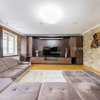 Продажа квартиры Харьков, Завод Шевченко, 385м²
