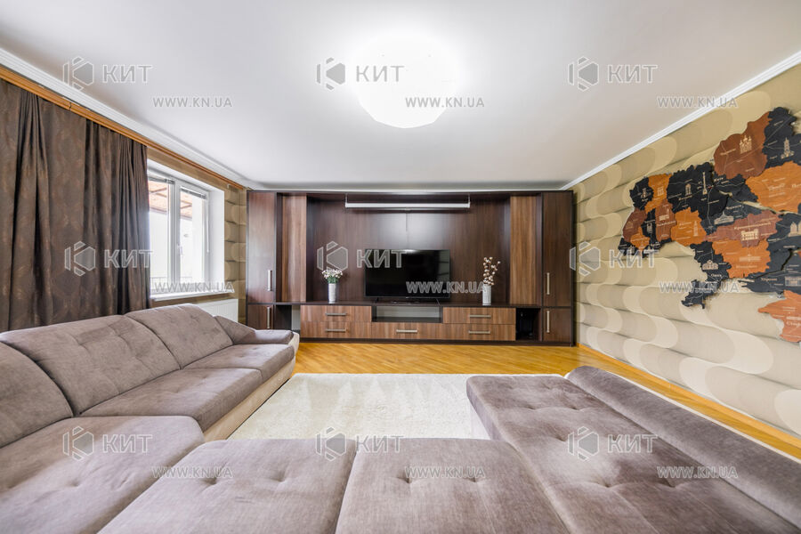 Продажа квартиры Харьков, Завод Шевченко, 385м²