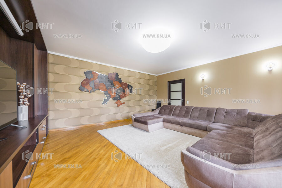 Продажа квартиры Харьков, Завод Шевченко, 385м²