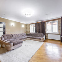 Продажа квартиры Харьков, Завод Шевченко, 385м²