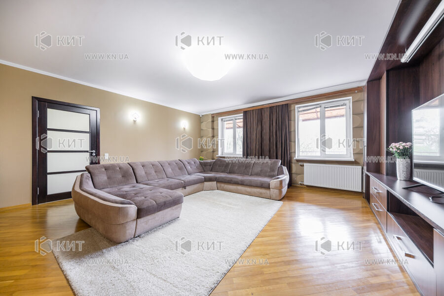 Продажа квартиры Харьков, Завод Шевченко, 385м²