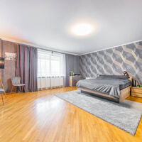 Продажа квартиры Харьков, Завод Шевченко, 385м²