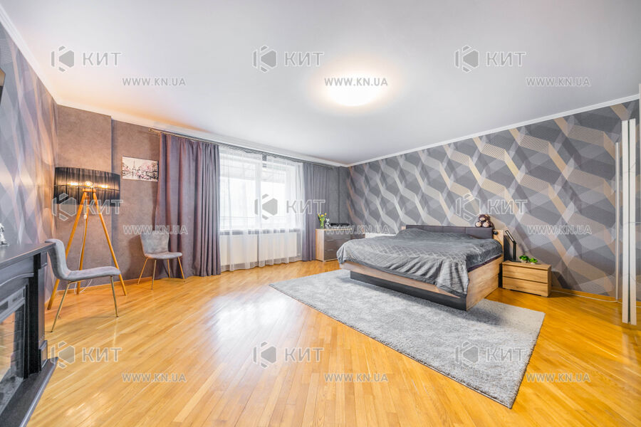 Продажа квартиры Харьков, Завод Шевченко, 385м²