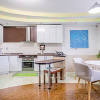Продажа квартиры Харьков, Завод Шевченко, 385м²
