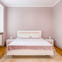 Продажа квартиры Харьков, Завод Шевченко, 385м²