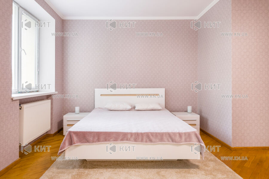 Продажа квартиры Харьков, Завод Шевченко, 385м²