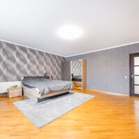 Продажа квартиры Харьков, Завод Шевченко, 385м²