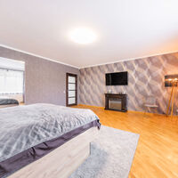 Продажа квартиры Харьков, Завод Шевченко, 385м²