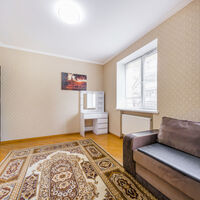 Продажа квартиры Харьков, Завод Шевченко, 385м²