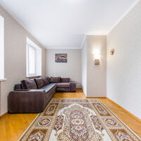 Продажа квартиры Харьков, Завод Шевченко, 385м²