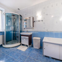 Продажа квартиры Харьков, Завод Шевченко, 385м²