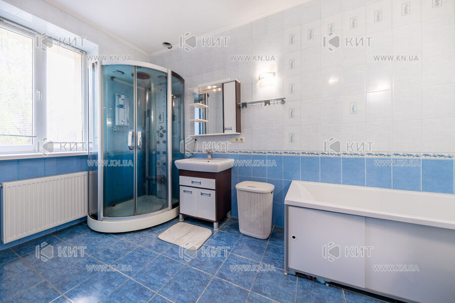 Продажа квартиры Харьков, Завод Шевченко, 385м²