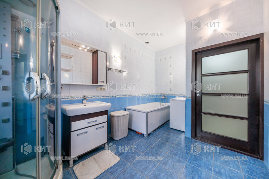 Продажа квартиры Харьков, Завод Шевченко, 385м²