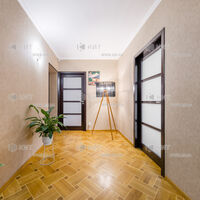 Продажа квартиры Харьков, Завод Шевченко, 385м²