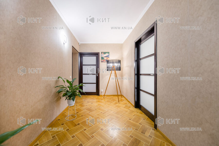 Продажа квартиры Харьков, Завод Шевченко, 385м²