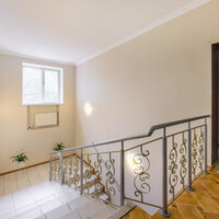 Продажа квартиры Харьков, Завод Шевченко, 385м²