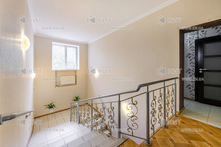 Продажа квартиры Харьков, Завод Шевченко, 385м²