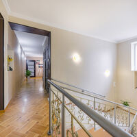 Продажа квартиры Харьков, Завод Шевченко, 385м²