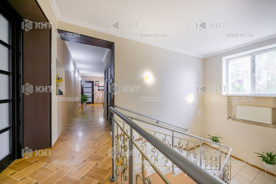 Продажа квартиры Харьков, Завод Шевченко, 385м²
