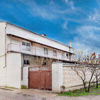 Продажа квартиры Харьков, Завод Шевченко, 385м²