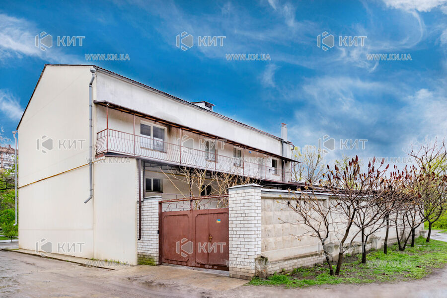 Продажа квартиры Харьков, Завод Шевченко, 385м²