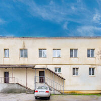 Продажа квартиры Харьков, Завод Шевченко, 385м²