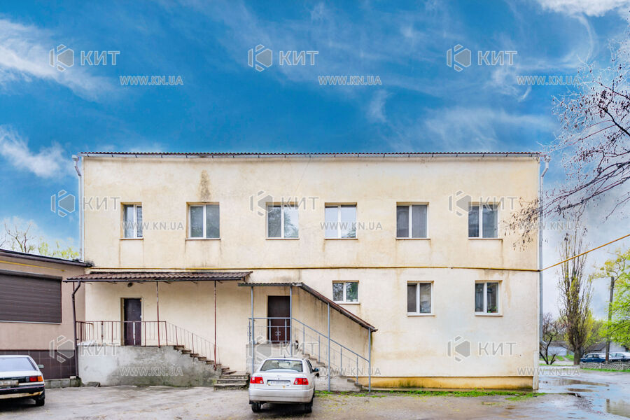 Продажа квартиры Харьков, Завод Шевченко, 385м²