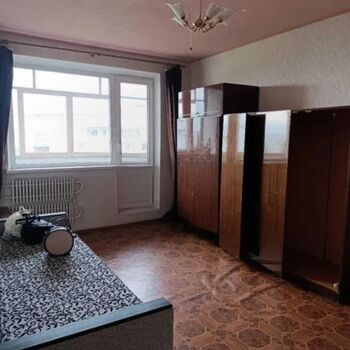 Продажа квартир - Харьков,  Соборности Украины (Дружбы Народов) ул.  236