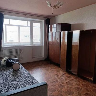 Продажа 	 Харків,  Соборності України (Дружби Народів) вул.   236