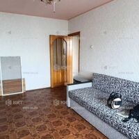 Продаж квартири Харків, Північна Салтівка 1, 52м²